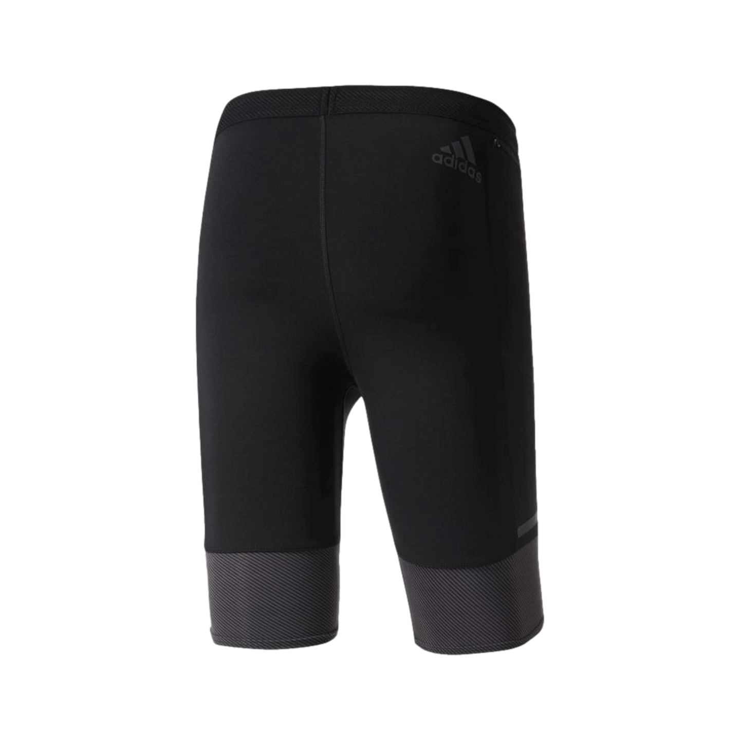 Adidas running compression shorts sales