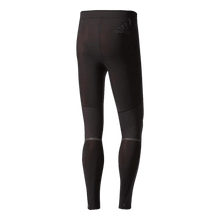 Adidas sales climaheat tights