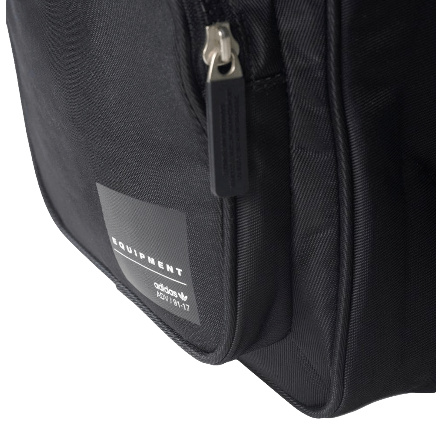 Adidas EQT Utility Bag