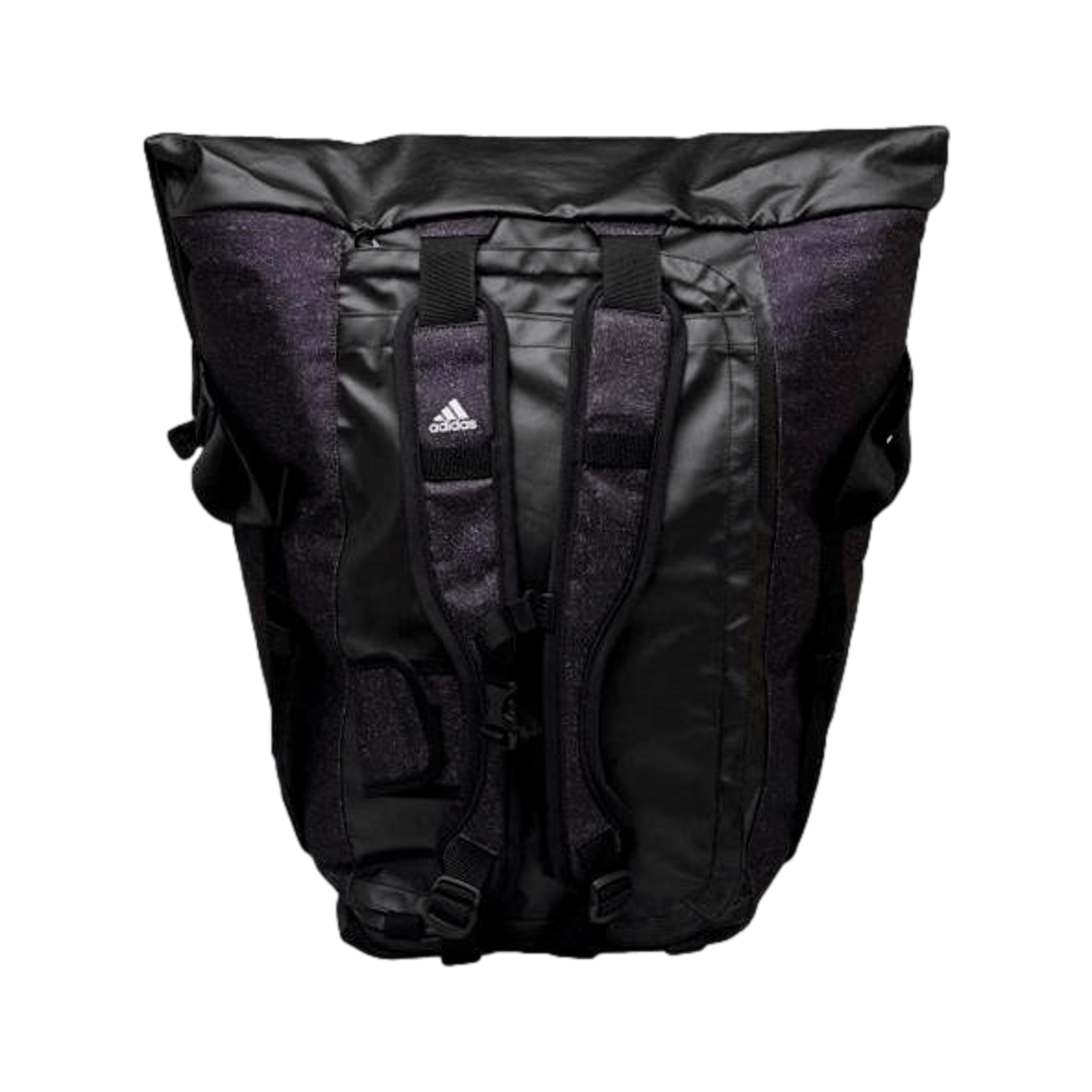 Sac de voyage transformable Adidas Team