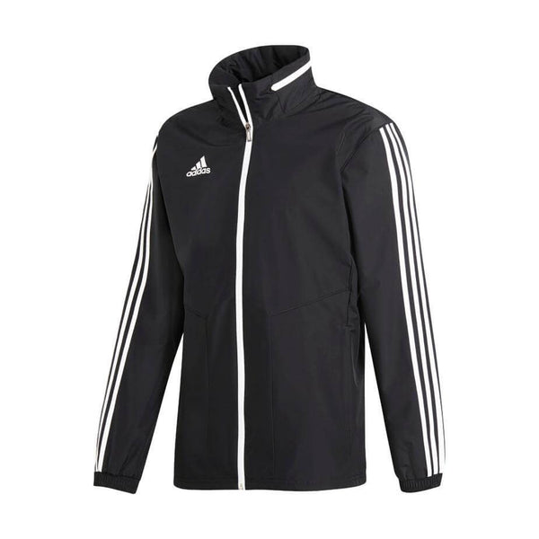 adidas_tiro_19_aw_jacket_appar