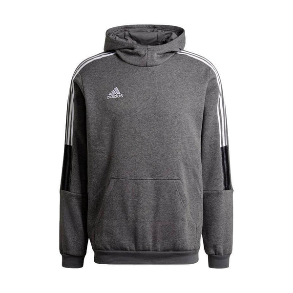 ジャケット・アウター theredthread print hoodie 2 toys gray THEREDTHREAD / ザレッドスレッド】print hoodie 2 toys