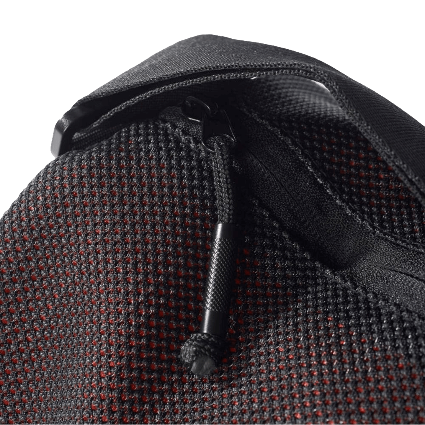 Adidas Wanderlust Yoga Mat Bag Os