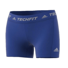 Adidas Techfit Womens Base Shorts