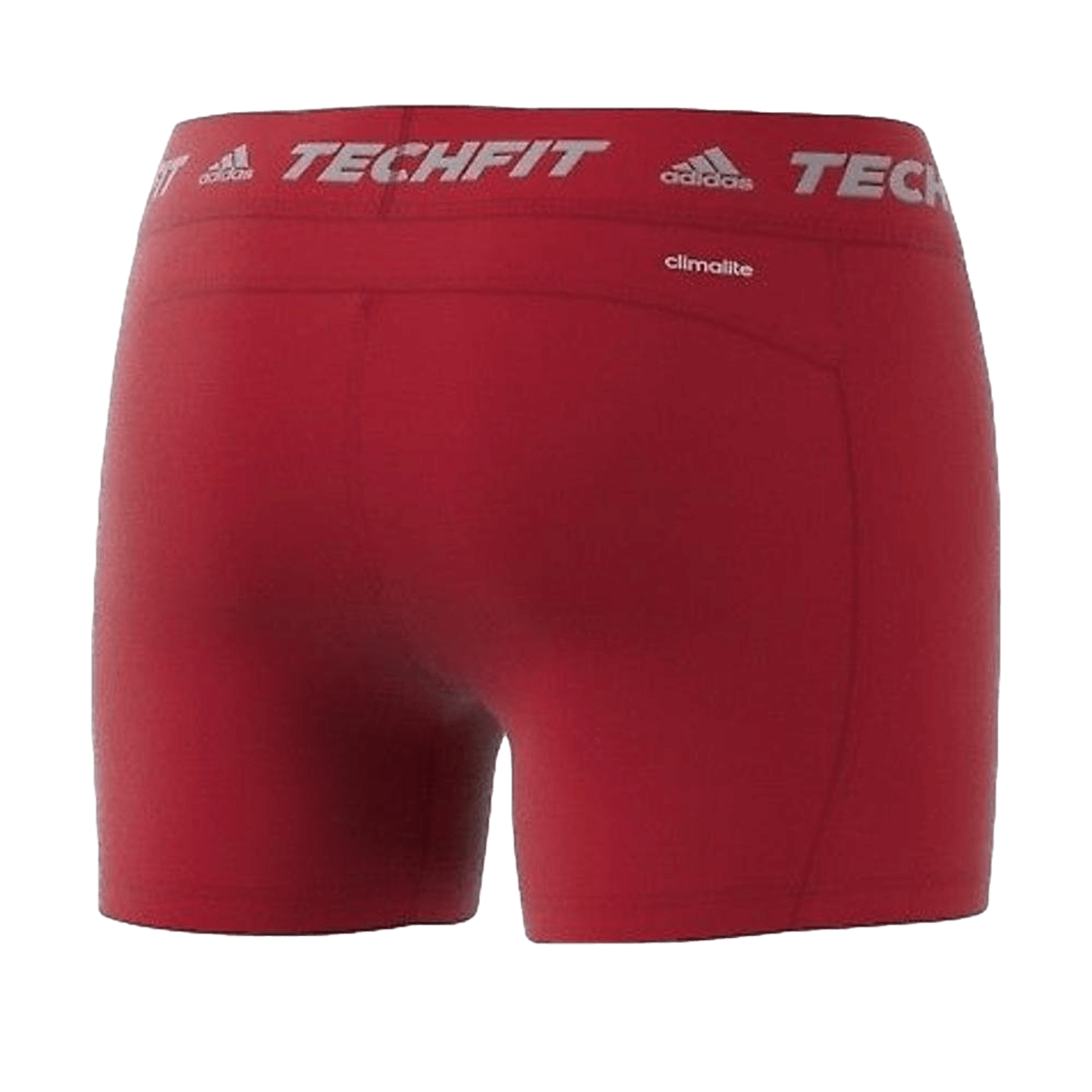 Adidas techfit women's shorts sales