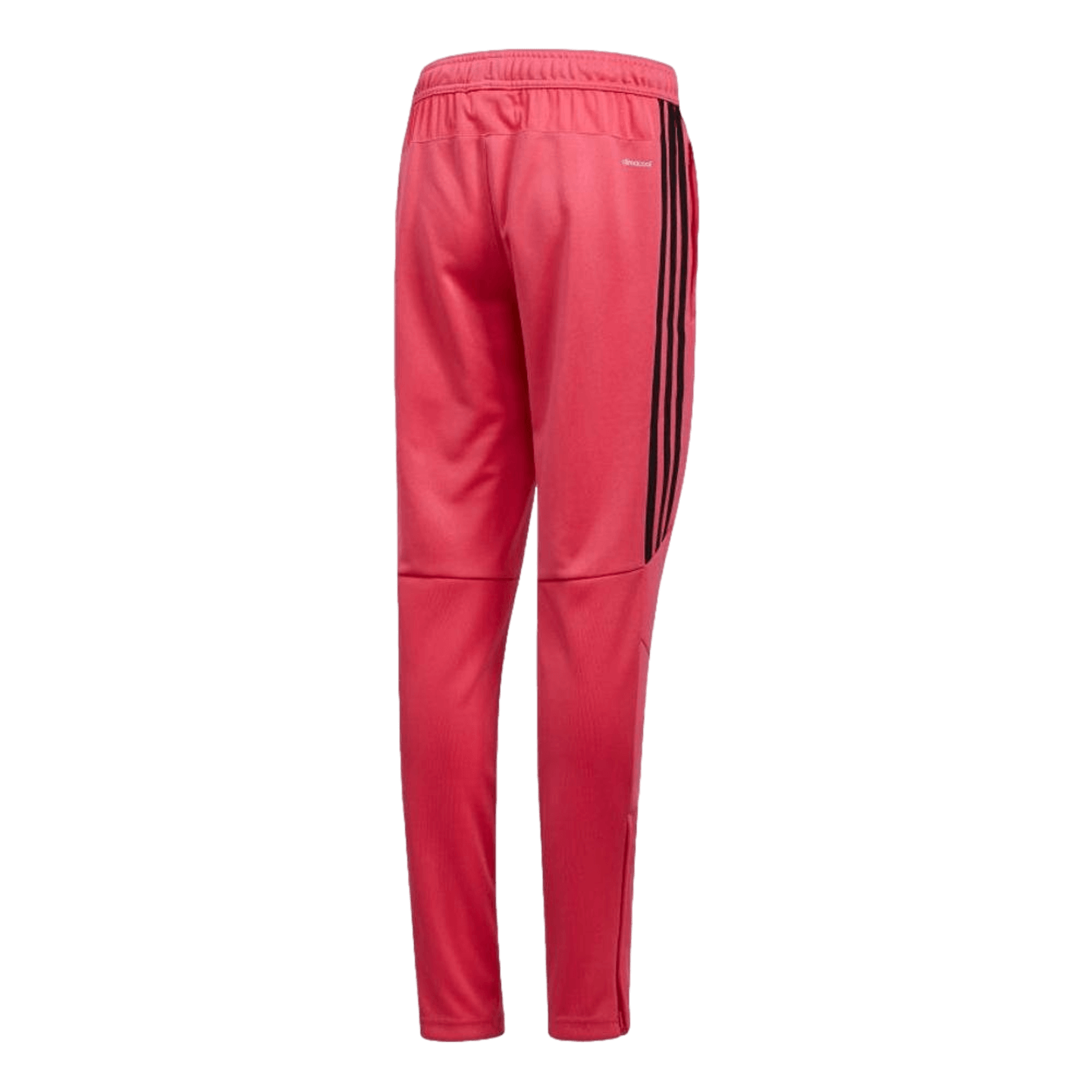 Adidas Tiro 17 Youth Training Pants