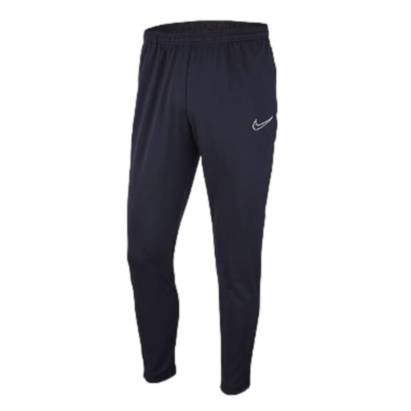 Nike Dri-Fit Academy 19 Pantalones de entrenamiento
