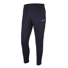 Nike Dri-Fit Academy 19 Training Pants