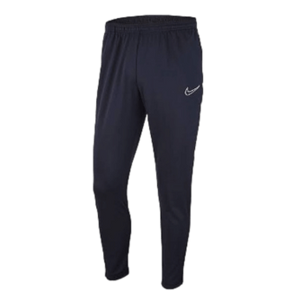 Nike Dri-Fit Academy 19 Training Pants