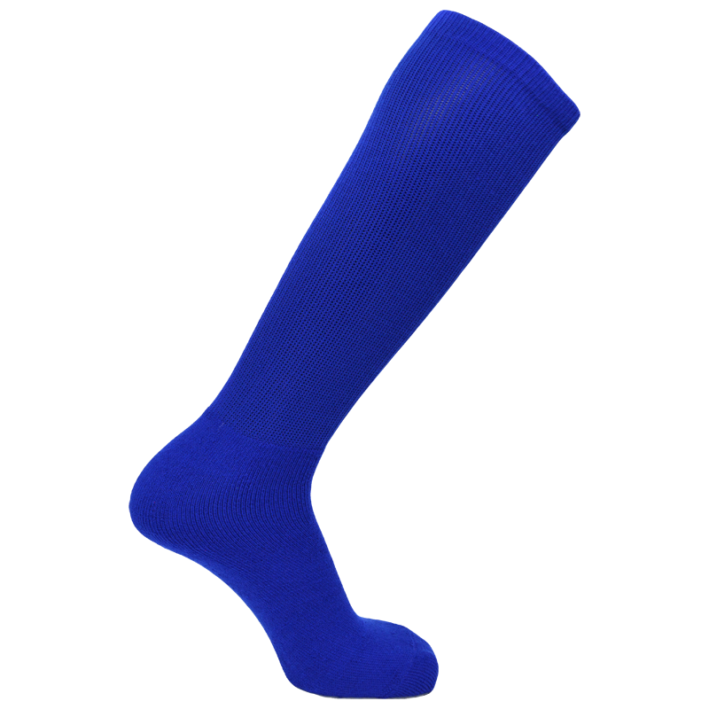 Pear Allsport Socks - Royal