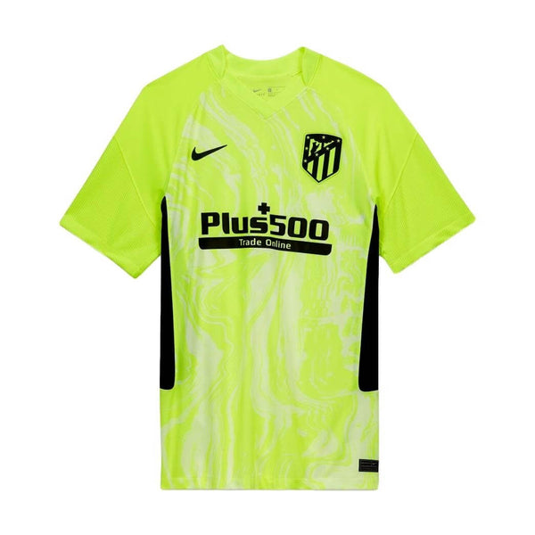 atletico_madrid_20_21_third_je