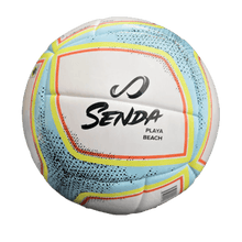 Senda Playa Beach Soccer Ball