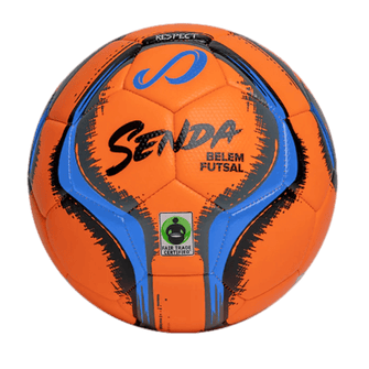 Senda Belem Training Futsal Soccer Ball