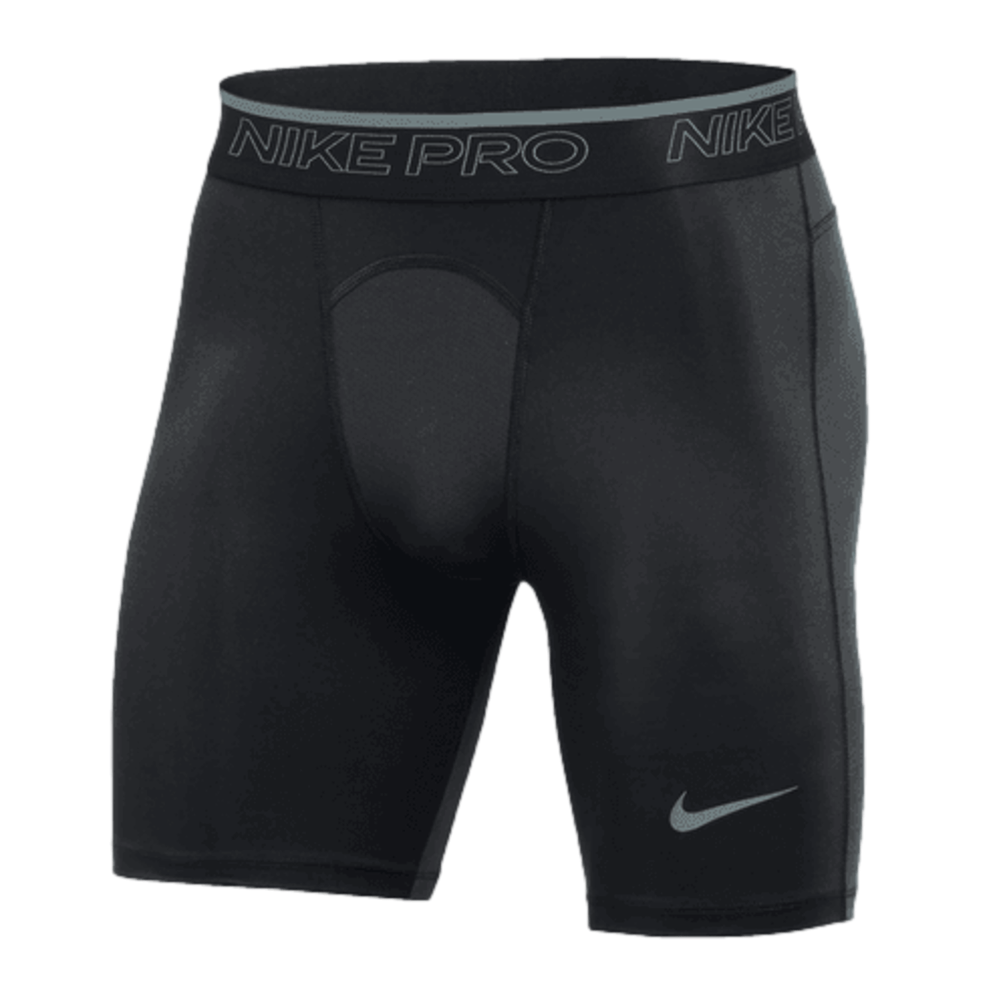 Nike Pro Bike Shorts