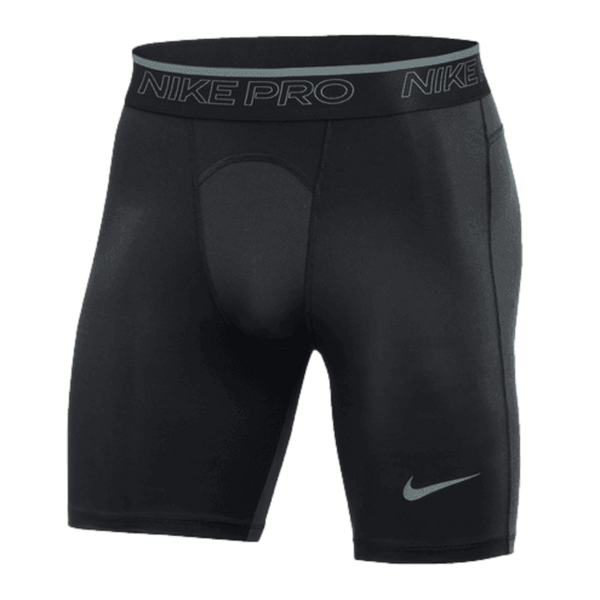 Nike pro bike shorts best sale