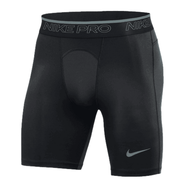 Nike Pro Compression Shorts