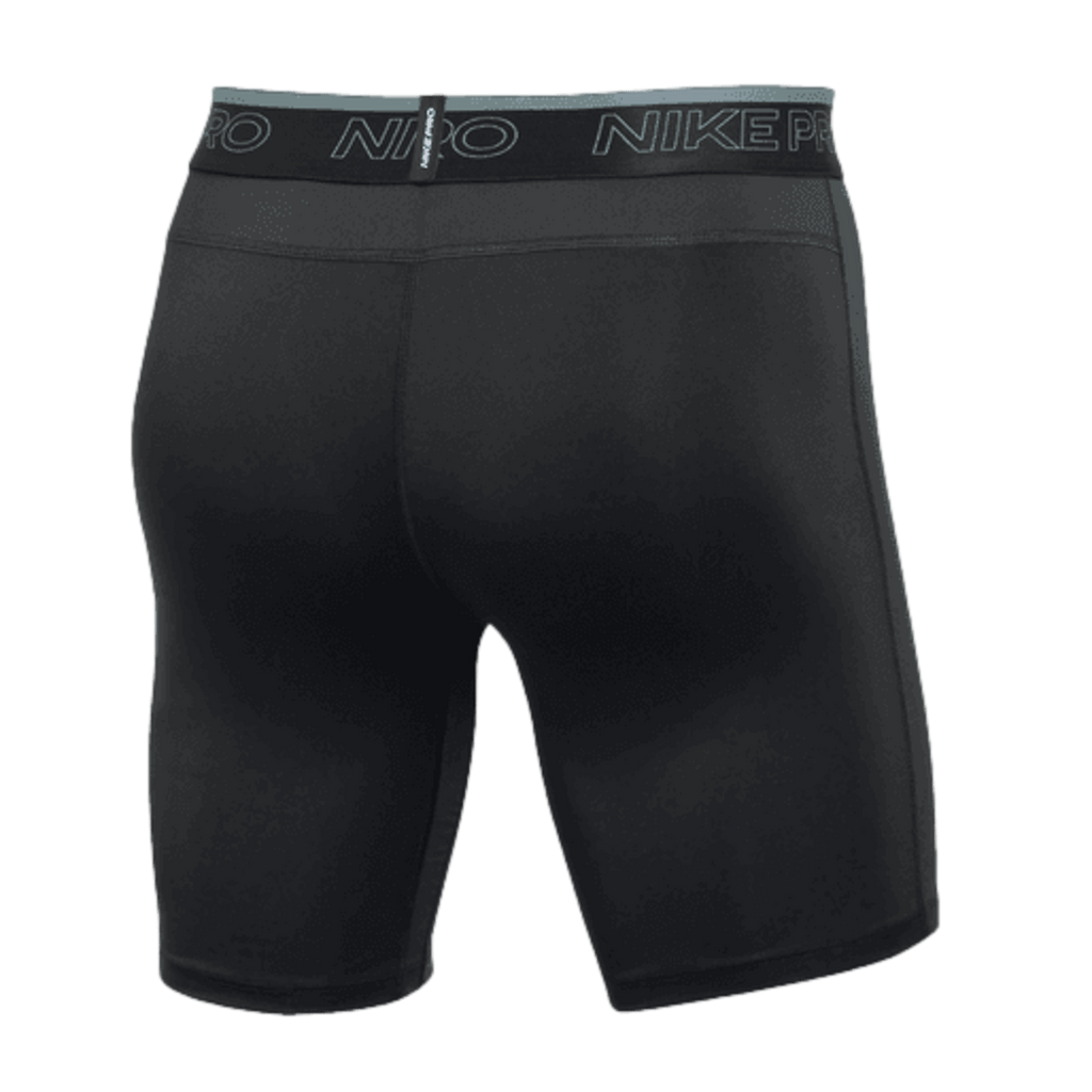 Nike Pro Bike Shorts