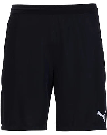 Short en tricot Puma Teamfinal 21