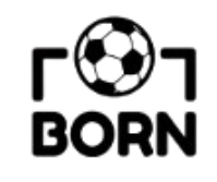 BORN2 "HAT" - Born Kickers