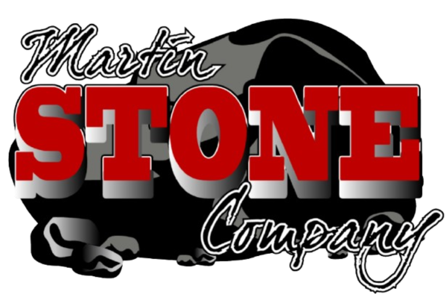BSC5 - Brighton SC "MARTIN STONE" FULL Color