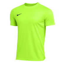 Nike Dri-Fit Park VII Jersey
