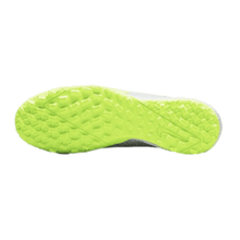 Nike Mercurial Superfly 8 Academy Turf Shoes