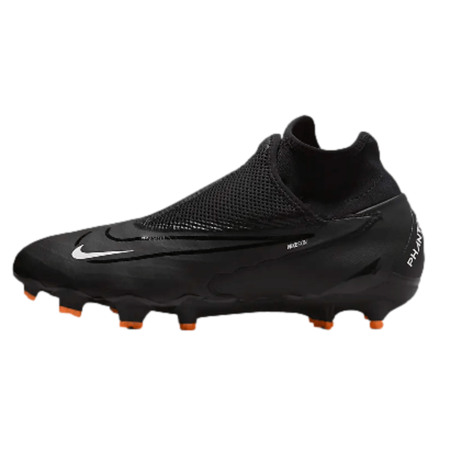 Nike Phantom GX Pro Dynamic Fit Firm Ground Soccer Shoes DD9465-010