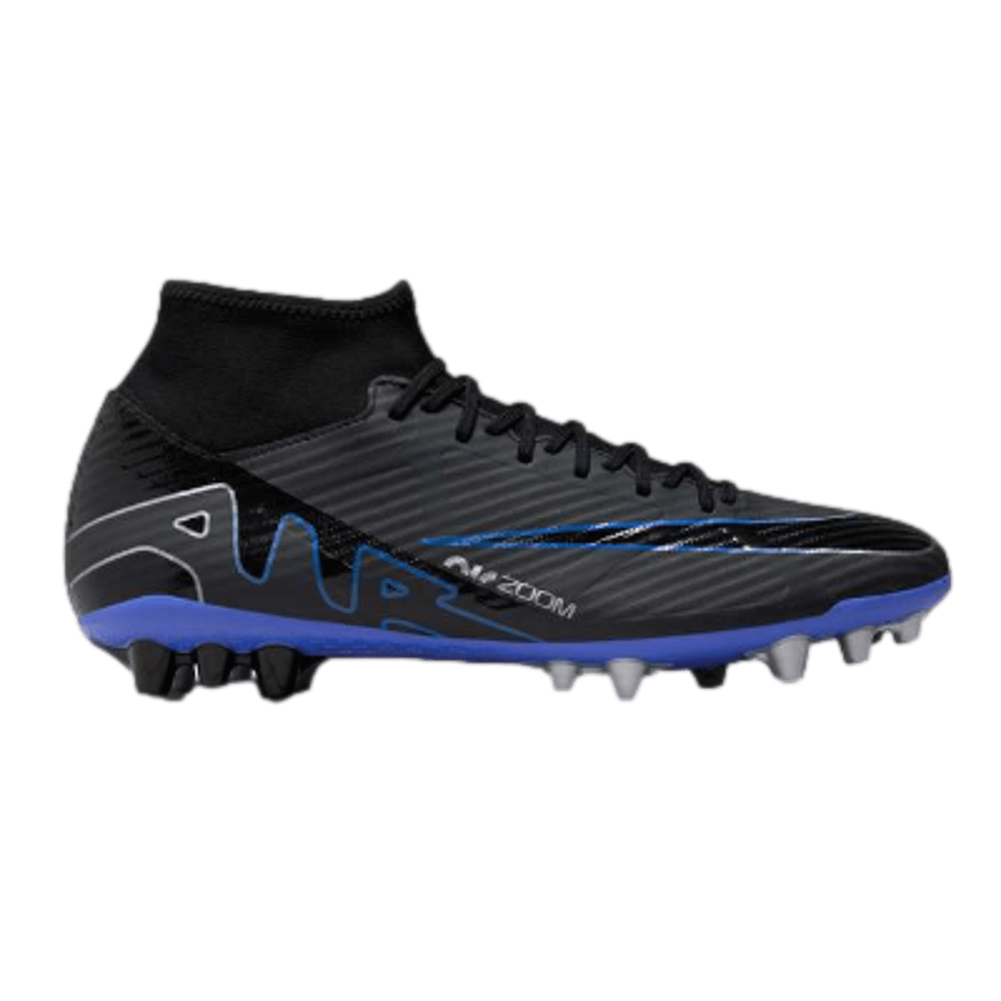 Nike Mercurial Superfly 9 Academy Artificial Ground Cleats