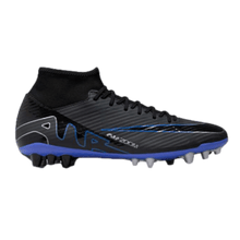 Nike Mercurial Superfly 9 Academy Artificial Ground Cleats