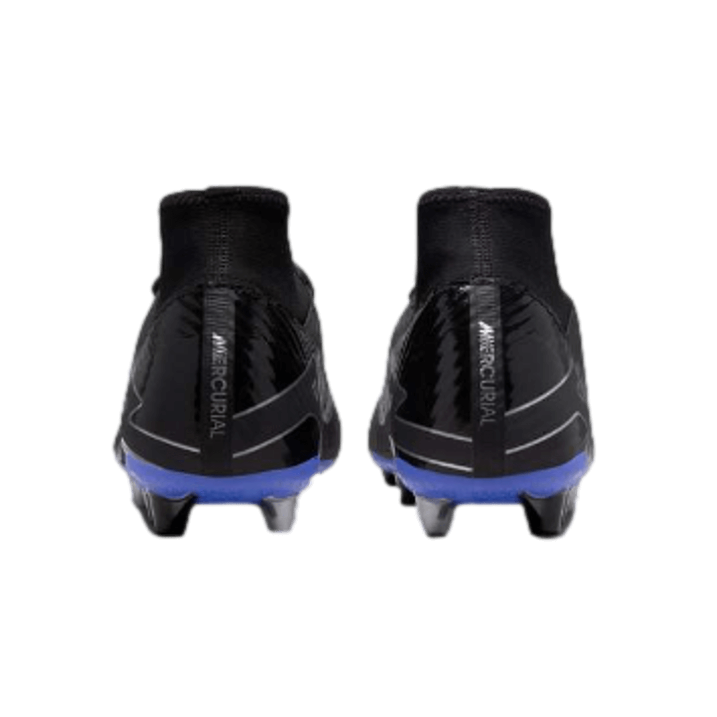 Chaussures Nike Mercurial Superfly 9 Academy pour terrain synthétique