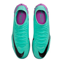 Nike Mercurial Superfly 9 Academy Turf Shoes