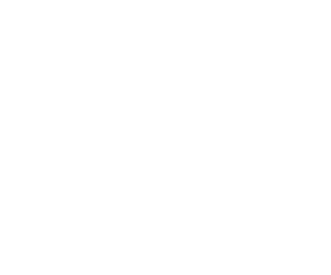 Farmingdale "Crest" PP - WHT - FARM6