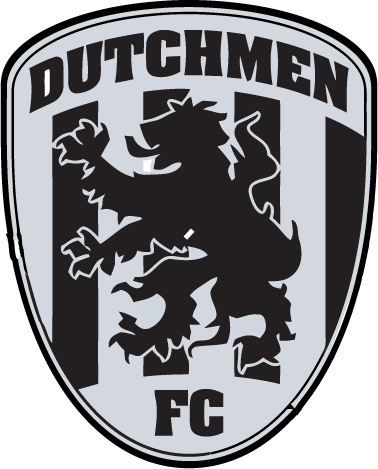 Dutchmen Big Logo