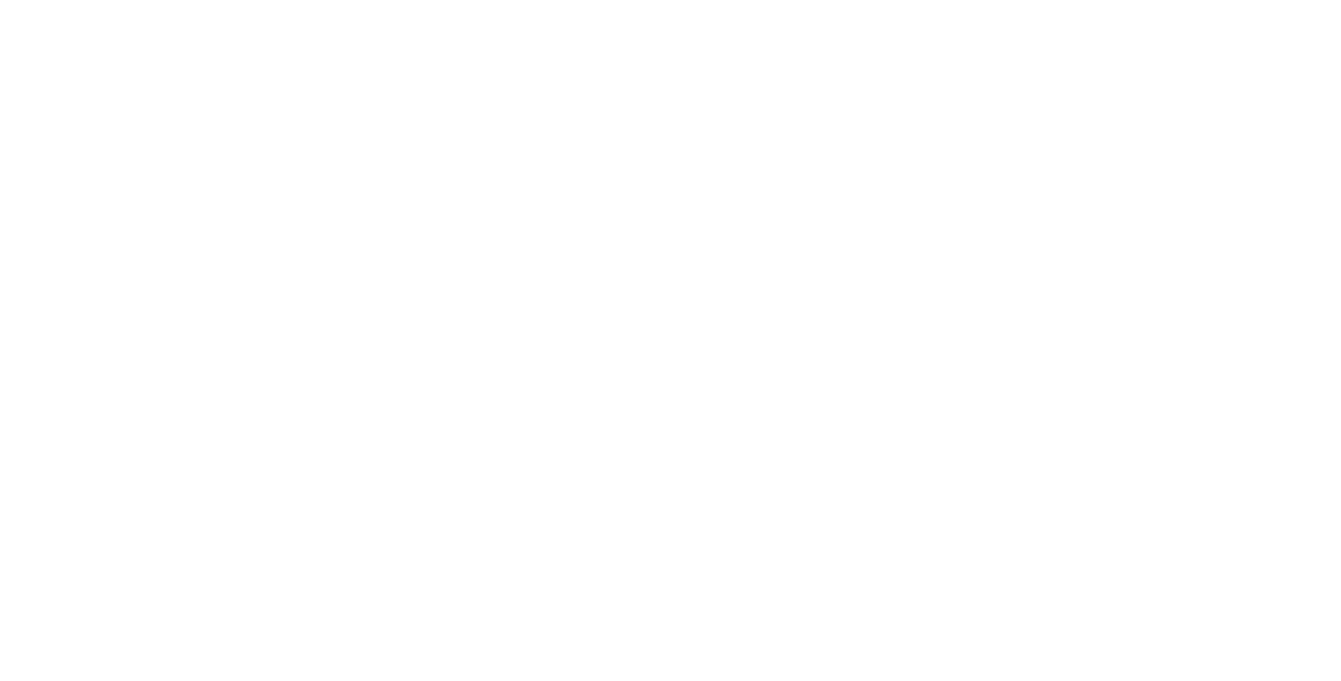 LBJI Sponsor - White