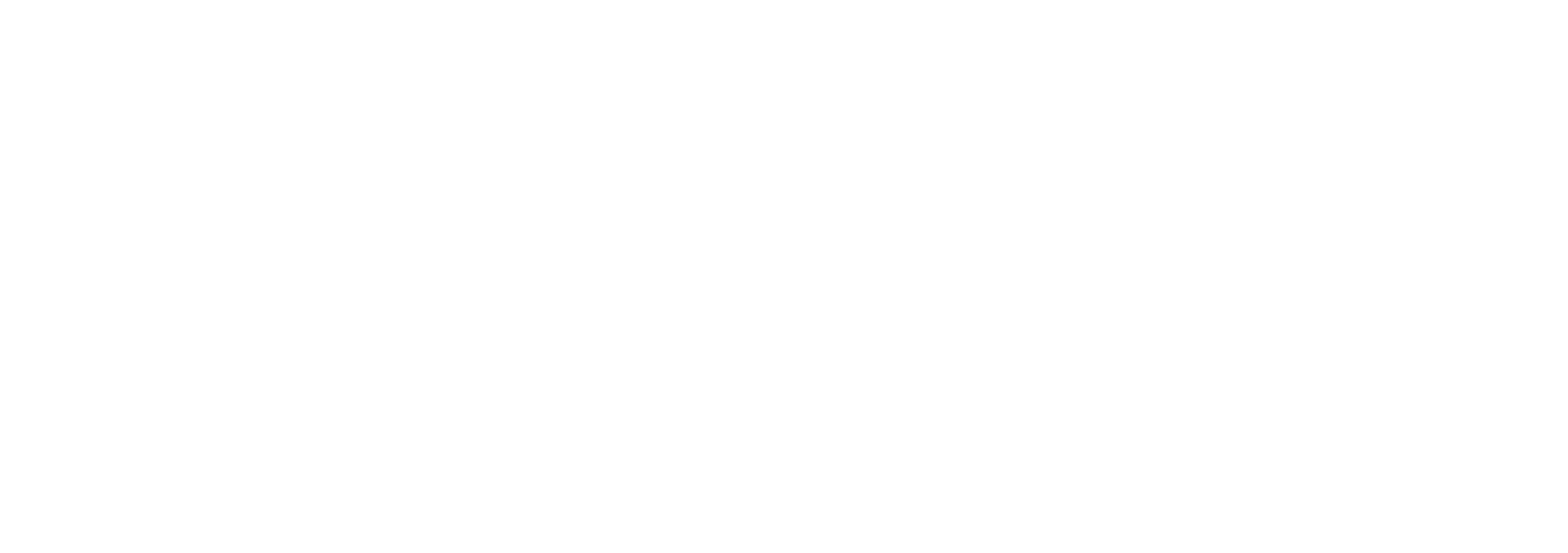 CCFut Allstate FB Logo White