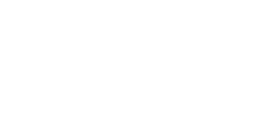 ELITE2 "WHT Text"  Full - ELITE LI