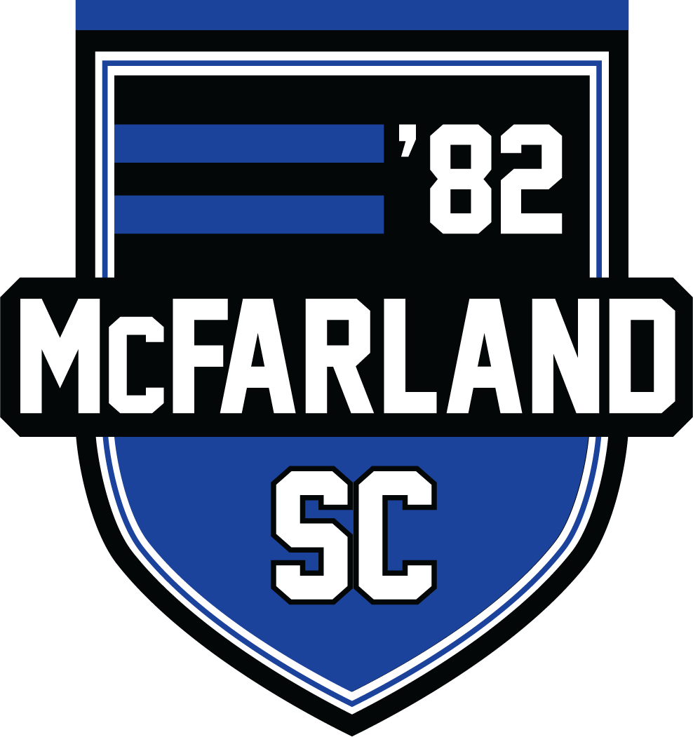 MCF OTH Logo
