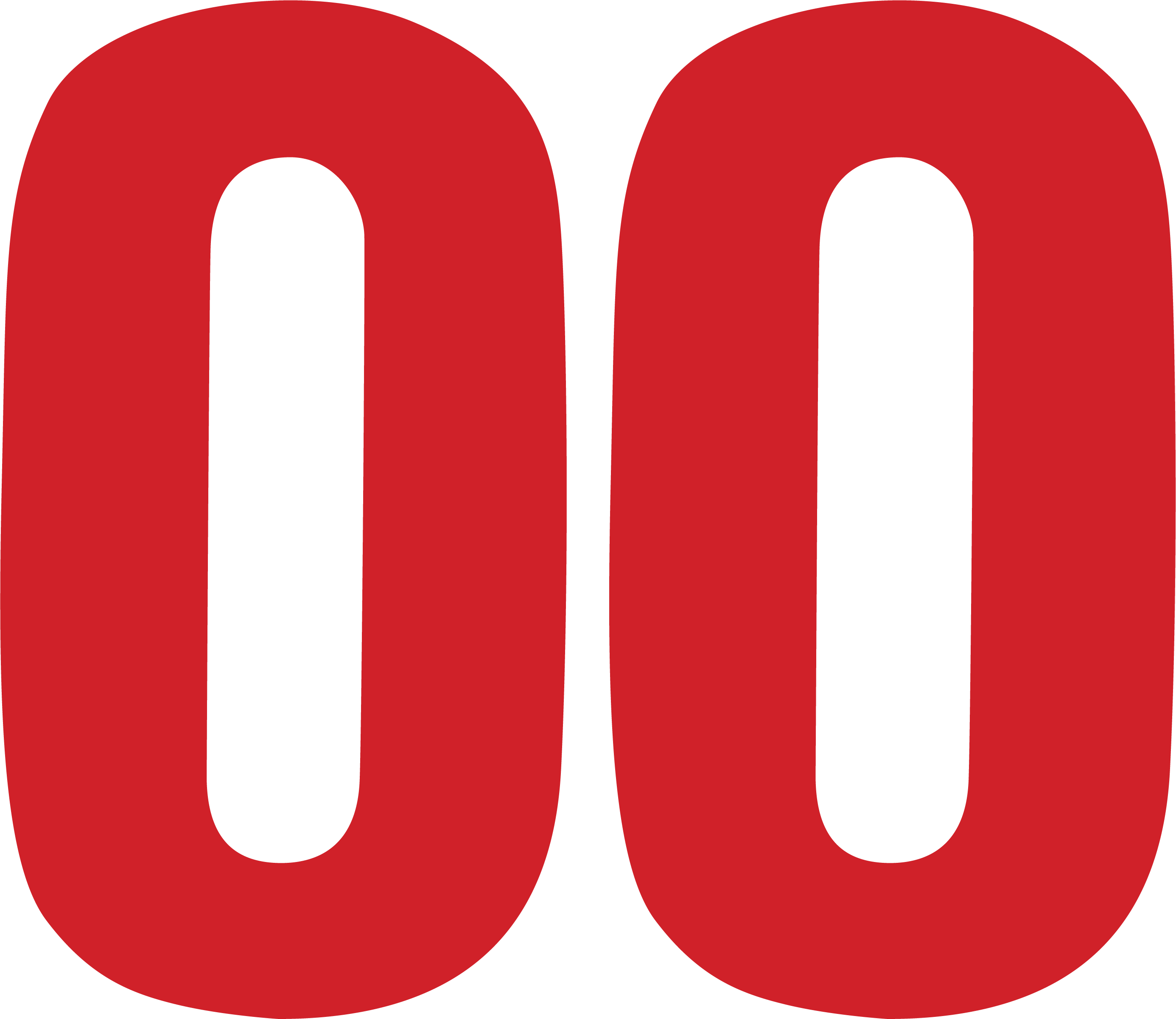 Stahls TeamUS 8in Red