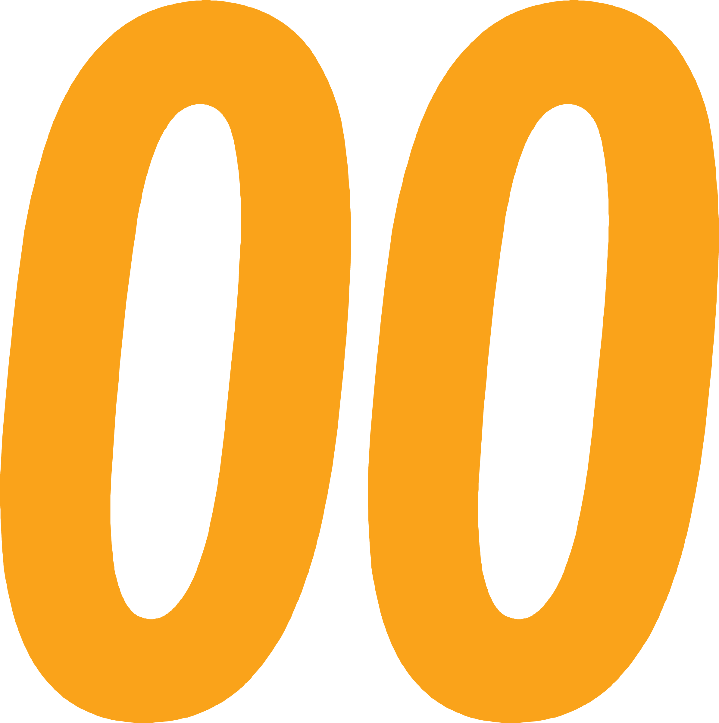 Stahls Arena 8in Gold