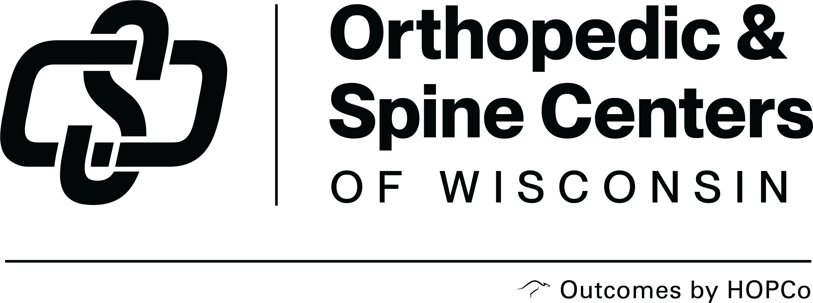 M56 OSC CC 9in Black