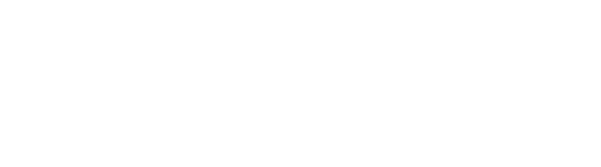 BUSC Text White