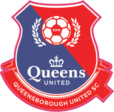 QUSC Big Logo
