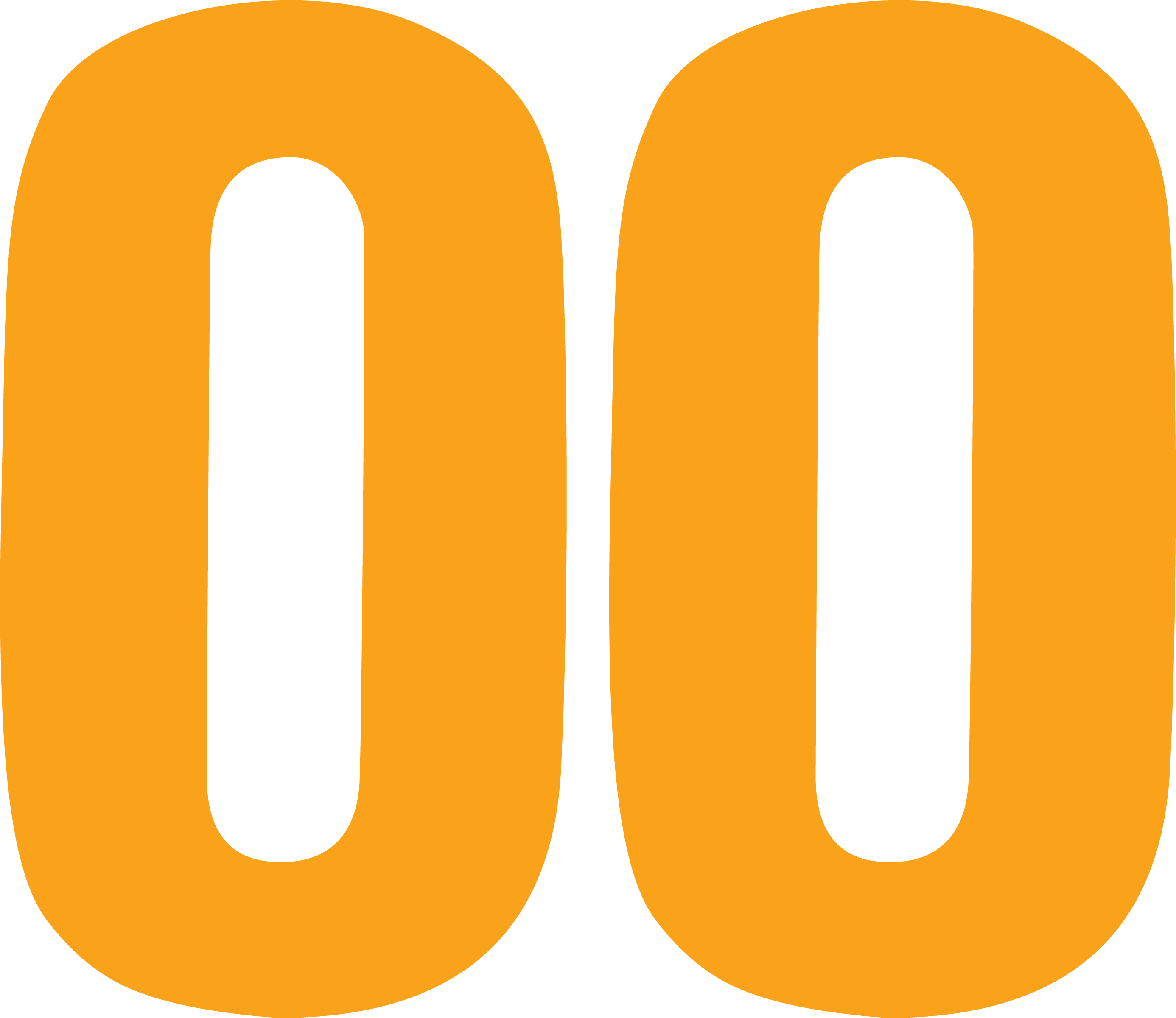 Stahls TeamUS 8in Gold