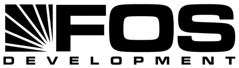 Eleftheria "FOS" FF - BLK - ELF3