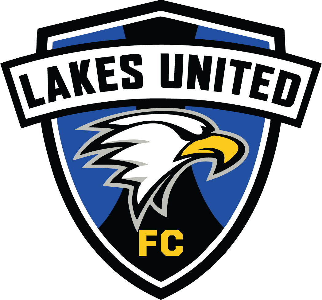 LUFC OTH Logo