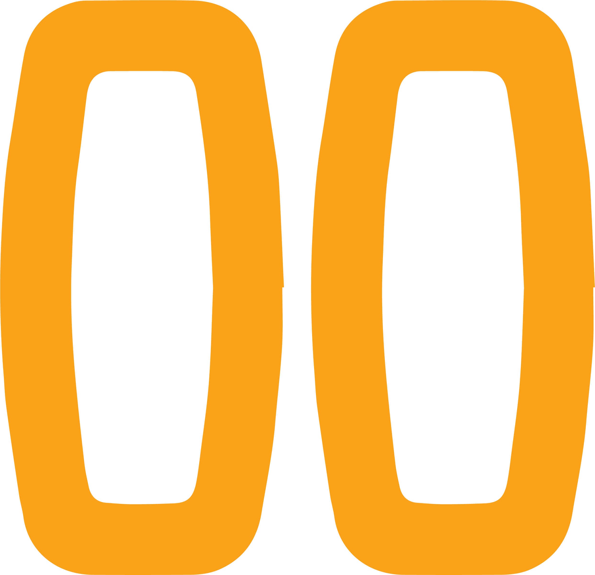 Stahls WorldCup 8in Gold