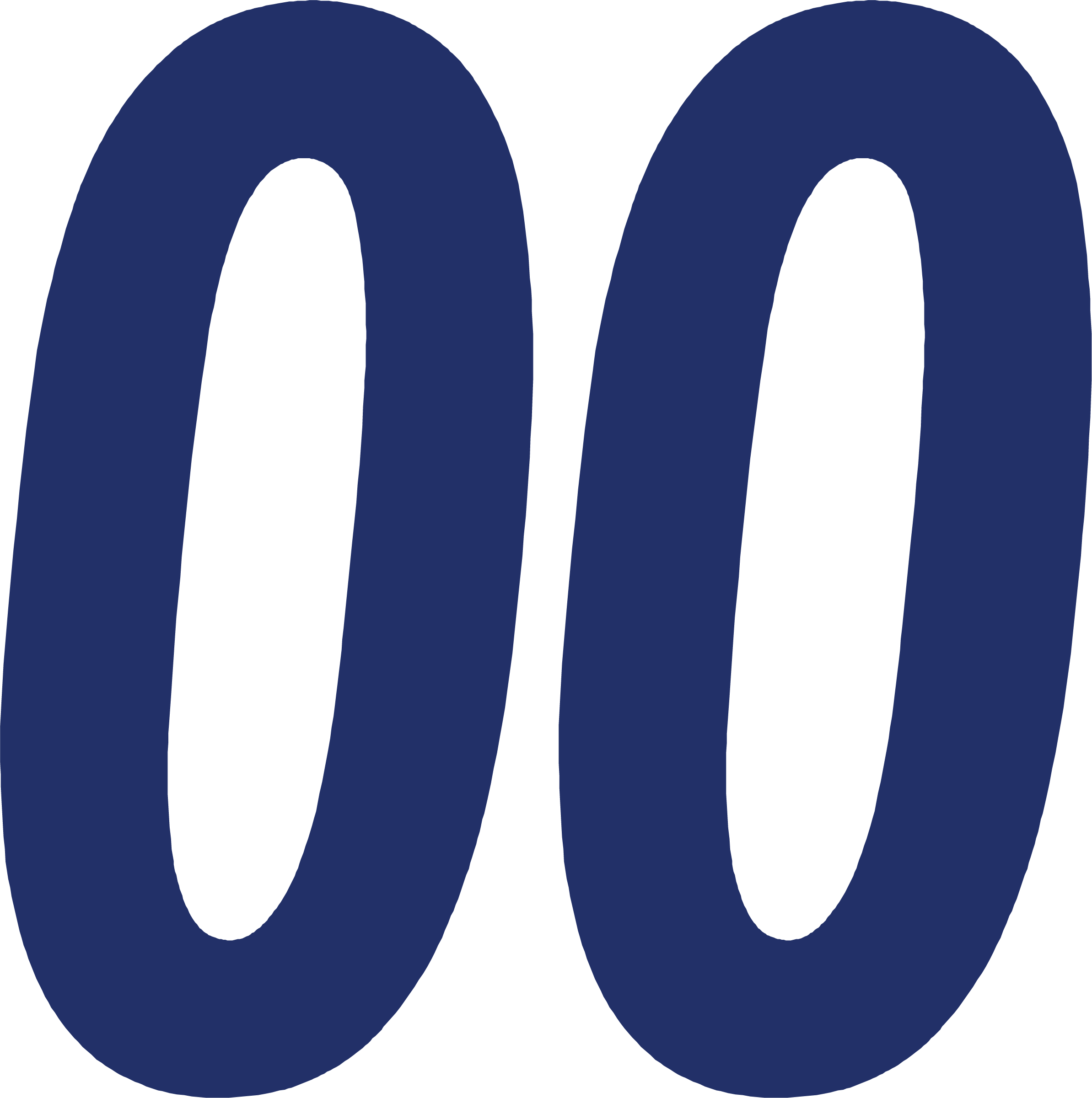 Stahls Arena 8in Royal