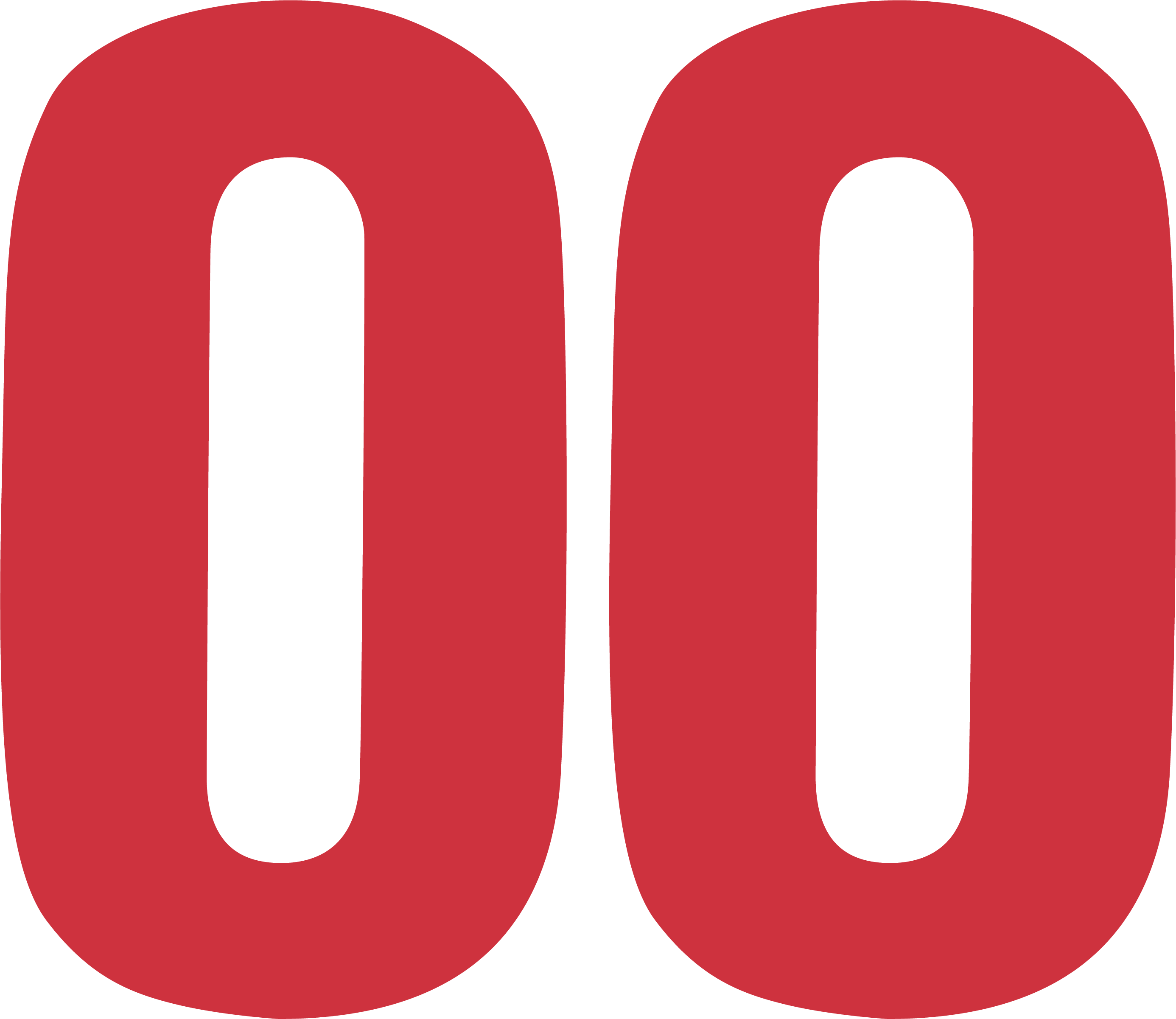 Stahls TeamUS 8in Hero Red