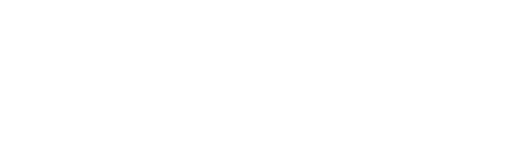 Farmingdale "Farmingdale Soccer" FF - WHT - FARM5