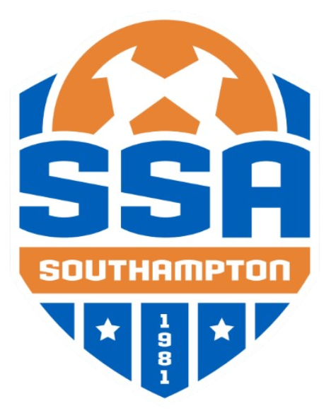 Southampton "Crest" FF - SHAMP3